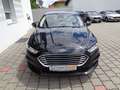 Ford Mondeo Traveller Titanium 2,0 Hybrid Aut. Schwarz - thumbnail 8