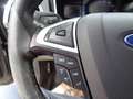 Ford Mondeo Traveller Titanium 2,0 Hybrid Aut. Schwarz - thumbnail 16