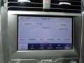 Ford Mondeo Traveller Titanium 2,0 Hybrid Aut. Schwarz - thumbnail 21