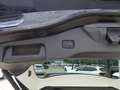 Ford Mondeo Traveller Titanium 2,0 Hybrid Aut. Schwarz - thumbnail 5