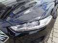 Ford Mondeo Traveller Titanium 2,0 Hybrid Aut. Schwarz - thumbnail 9