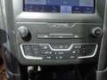 Ford Mondeo Traveller Titanium 2,0 Hybrid Aut. Schwarz - thumbnail 24