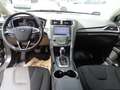 Ford Mondeo Traveller Titanium 2,0 Hybrid Aut. Schwarz - thumbnail 13
