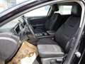 Ford Mondeo Traveller Titanium 2,0 Hybrid Aut. Schwarz - thumbnail 11