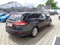 Ford Mondeo Traveller Titanium 2,0 Hybrid Aut. Schwarz - thumbnail 6