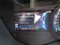 Ford Mondeo Traveller Titanium 2,0 Hybrid Aut. Schwarz - thumbnail 19