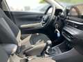 Hyundai i20 (BC3) GO Plus 1.2 MPI Weiß - thumbnail 6