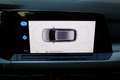Volkswagen Golf Variant 2,0 TDI Life *5-J Garantie, NAVI, LED* Weiß - thumbnail 21