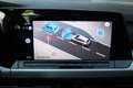 Volkswagen Golf Variant 2,0 TDI Life *5-J Garantie, NAVI, LED* Weiß - thumbnail 25