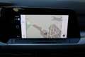 Volkswagen Golf Variant 2,0 TDI Life *5-J Garantie, NAVI, LED* Weiß - thumbnail 20