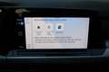 Volkswagen Golf Variant 2,0 TDI Life *5-J Garantie, NAVI, LED* Weiß - thumbnail 23