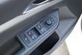 Volkswagen Golf Variant 2,0 TDI Life *5-J Garantie, NAVI, LED* Weiß - thumbnail 14