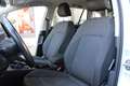 Volkswagen Golf Variant 2,0 TDI Life *5-J Garantie, NAVI, LED* Weiß - thumbnail 9