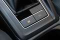 Volkswagen Golf Variant 2,0 TDI Life *5-J Garantie, NAVI, LED* Weiß - thumbnail 18