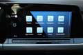 Volkswagen Golf Variant 2,0 TDI Life *5-J Garantie, NAVI, LED* Weiß - thumbnail 27