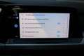 Volkswagen Golf Variant 2,0 TDI Life *5-J Garantie, NAVI, LED* Weiß - thumbnail 26
