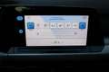 Volkswagen Golf Variant 2,0 TDI Life *5-J Garantie, NAVI, LED* Weiß - thumbnail 22