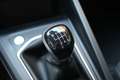 Volkswagen Golf Variant 2,0 TDI Life *5-J Garantie, NAVI, LED* Weiß - thumbnail 17
