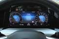 Volkswagen Golf Variant 2,0 TDI Life *5-J Garantie, NAVI, LED* Weiß - thumbnail 13
