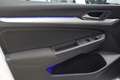 Volkswagen Golf Variant 2,0 TDI Life *5-J Garantie, NAVI, LED* Weiß - thumbnail 28