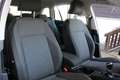Volkswagen Golf Variant 2,0 TDI Life *5-J Garantie, NAVI, LED* Weiß - thumbnail 10