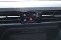 Volkswagen Golf Variant 2,0 TDI Life *5-J Garantie, NAVI, LED* Weiß - thumbnail 15