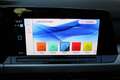 Volkswagen Golf Variant 2,0 TDI Life *5-J Garantie, NAVI, LED* Weiß - thumbnail 24
