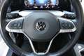 Volkswagen Golf Variant 2,0 TDI Life *5-J Garantie, NAVI, LED* Weiß - thumbnail 12