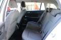 Volkswagen Golf Variant 2,0 TDI Life *5-J Garantie, NAVI, LED* Weiß - thumbnail 11