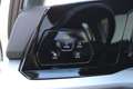 Volkswagen Golf Variant 2,0 TDI Life *5-J Garantie, NAVI, LED* Weiß - thumbnail 19