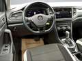 Volkswagen T-Roc Sport TSI ACT DSG Silber - thumbnail 13