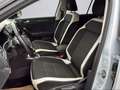 Volkswagen T-Roc Sport TSI ACT DSG Silber - thumbnail 10