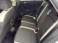 Volkswagen T-Roc Sport TSI ACT DSG Silber - thumbnail 15