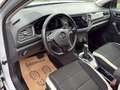 Volkswagen T-Roc Sport TSI ACT DSG Silber - thumbnail 9
