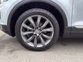 Volkswagen T-Roc Sport TSI ACT DSG Silber - thumbnail 8