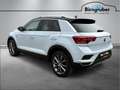 Volkswagen T-Roc Sport TSI ACT DSG Silber - thumbnail 5