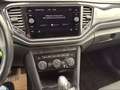 Volkswagen T-Roc Sport TSI ACT DSG Silber - thumbnail 12