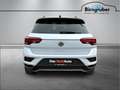 Volkswagen T-Roc Sport TSI ACT DSG Silber - thumbnail 6