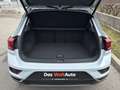 Volkswagen T-Roc Sport TSI ACT DSG Silber - thumbnail 14