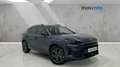 CUPRA Formentor 1.5 e-Hybrid 150 DSG - thumbnail 1