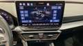 CUPRA Formentor 1.5 e-Hybrid 150 DSG - thumbnail 17