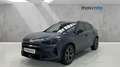 CUPRA Formentor 1.5 e-Hybrid 150 DSG - thumbnail 2