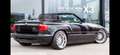 BMW Z1 Original BMW Lorenzumbau mit 204 Ps!!! Černá - thumbnail 3