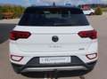 Volkswagen T-Roc T-Roc Style 2.0 TSI DSG 4M AHK/IQ/Matrix/Easy Weiß - thumbnail 4