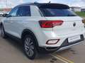 Volkswagen T-Roc T-Roc Style 2.0 TSI DSG 4M AHK/IQ/Matrix/Easy Weiß - thumbnail 5