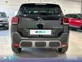 Citroen C3 Aircross BlueHDi 81kW (110CV) S&S C-Series Schwarz - thumbnail 5
