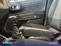 Citroen C3 Aircross BlueHDi 81kW (110CV) S&S C-Series Schwarz - thumbnail 14