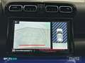 Citroen C3 Aircross BlueHDi 81kW (110CV) S&S C-Series Negro - thumbnail 21