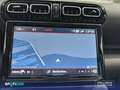 Citroen C3 Aircross BlueHDi 81kW (110CV) S&S C-Series Noir - thumbnail 19