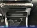 Citroen C3 Aircross BlueHDi 81kW (110CV) S&S C-Series Schwarz - thumbnail 16